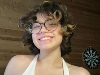 merylalsheimer