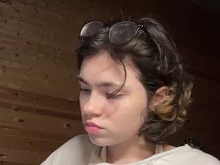 merylalsheimer
