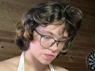 merylalsheimer