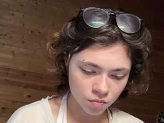 merylalsheimer
