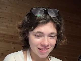 merylalsheimer
