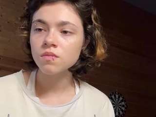 merylalsheimer