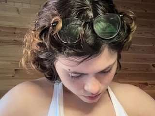 merylalsheimer