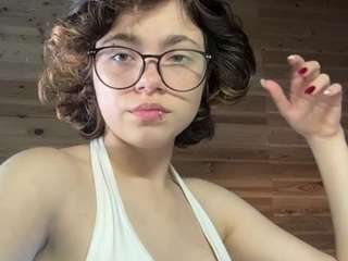 merylalsheimer