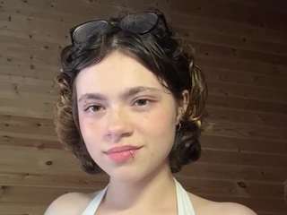 merylalsheimer