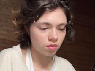 merylalsheimer