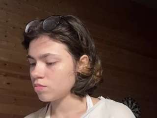 merylalsheimer Sex Cam Show