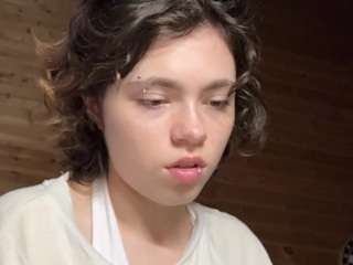 merylalsheimer