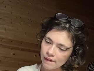 MerylAlsheimer