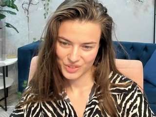mili-lorans