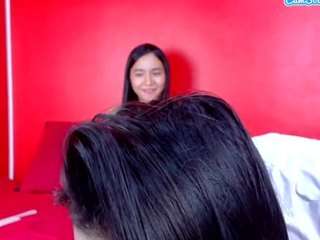 nathyshamia68
