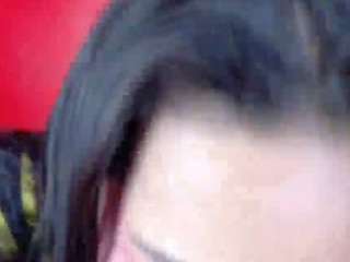 nathyshamia68