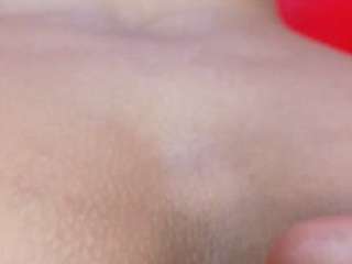 Nathyshamia68's live stream