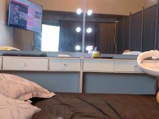 Natasha and Fariana HOT Teens