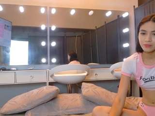 Natasha and Fariana HOT Teens