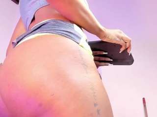 racheellgrayx