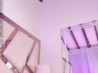 racheellgrayx Sex Cam Show