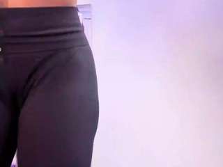 racheellgrayx Sex Cam Show
