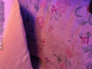 racheellgrayx