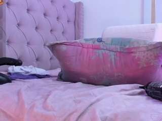racheellgrayx