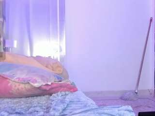 racheellgrayx