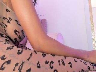 racheellgrayx