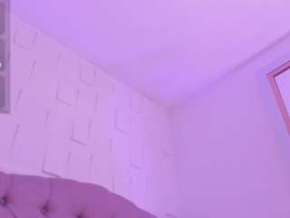 racheellgrayx live