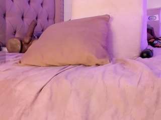 racheellgrayx