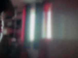 sexykitty94