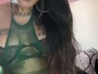 sexykitty94