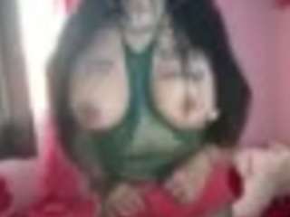 sexykitty94