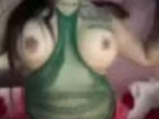 sexykitty94