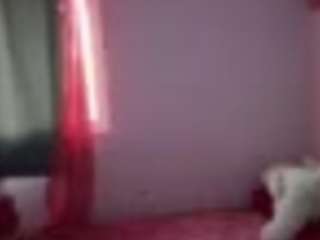 sexykitty94
