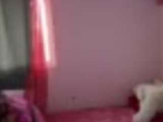 sexykitty94