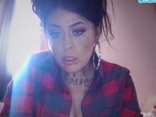 sexykitty94