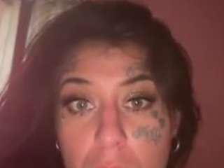 sexykitty94