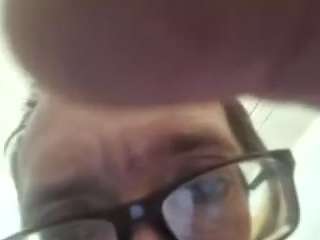 shavedcock720