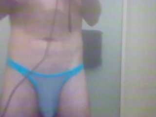 shavedcock720