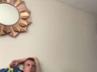 Live cam show with stardawg15