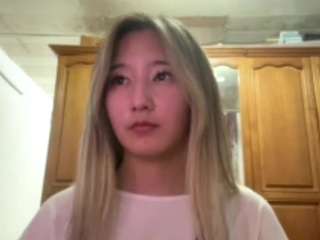 Ulrikelagrange's cam show statistics and live stream