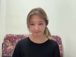 ulrikelagrange Sex Cam Show