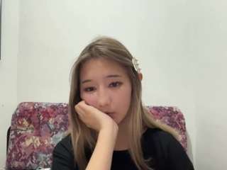 ulrikelagrange Sex Cam Show
