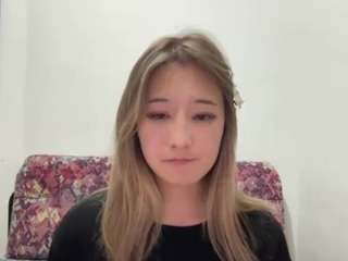 ulrikelagrange Sex Cam Show