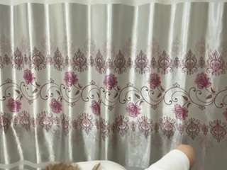 Live cam show with UlrikeLagrange