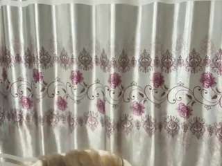ulrikelagrange