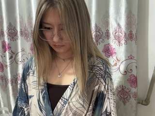 ulrikelagrange Sex Cam Show
