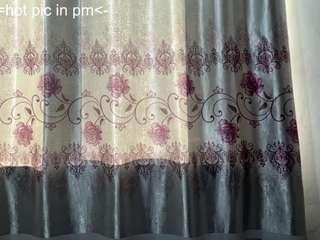 ulrikelagrange live webcam show