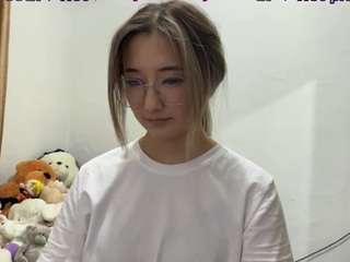 ulrikelagrange