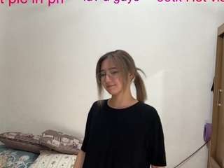 UlrikeLagrange