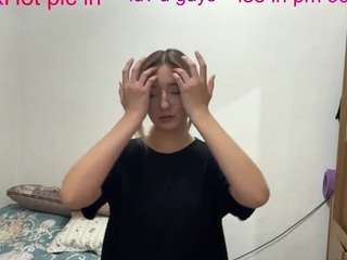 ulrikelagrange